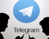 Google Telegram :  गूगल प्ले स्टोर पर बहाल टेलीग्राम, NEET-UG Exam के चलते सरकार ने लगाया था अस्थायी प्रतिबंध