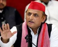 2027 चुनाव से पहले ब्राह्मण वोट बैंक पर सपा की नजर, लखनऊ में अखिलेश यादव की अध्यक्षता में होगी बड़ी रणनीतिक बैठक