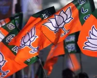 Bareilly News: सहभोज के सहारे चुनावी रणनीति, भाजपा को युवा वोटों की बारिश की आस 
