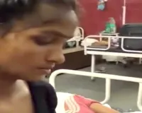 Rampur News : चलती ट्रेन में गूंजी किलकारी, GRPF रामपुर ने जच्चा-बच्चा सुरक्षित को पहुंचाया अस्पताल 