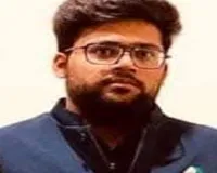 Kanpur News: कांग्रेस नेता फजल हुसैन के बेटे का होटल में मिला शव, परिजनों ने लगाया हत्या का आरोप