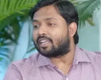 Bihar News : सरेंडर नहीं करेंगे खान सर! सुरक्षा कर्मियों की जमानत अर्जी कोर्ट में दाखिल 