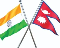 दोस्ती, दूरी और ड्रैगन : बदलते भारत-नेपाल संबंधों की कहानी