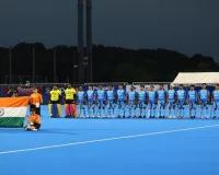 Under-18 Hockey Asia Cup : PM मोदी ने पुरुष और महिला हॉकी टीम को दी बधाई, कहा- हमारे खिलाडियों ने दिखाया जबरदस्त जज्बा