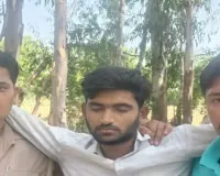 सीतापुर मानसी हत्याकांड : आरोपी प्रेमी पुलिस मुठभेड़ में घायल, प्यार-प्रेग्नेंसी और मर्डर, जानें पूरा मामला