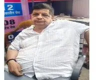 Prayagraj News: एंटी करप्शन टीम की बड़ी कार्रवाई, 8000 रिश्वत लेते परिवहन निगम के ARM अरविंद कुमार अरेस्ट