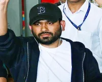 केंद्रीय मंत्री प्रधान के इस्तीफे तक हमारा आंदोलन जारी रहेगा : CJP संस्थापक का दावा- अब पूरे देश में फैलेगा यह प्रोटेस्ट