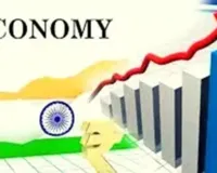 नए क्षितिज पर यूपी की अर्थव्यवस्था