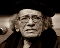 आज का इतिहास : मशहूर पटकथा लेखक और नाट्य निर्देशक हबीब तनवीर का आज ही के हुआ था निधन, जानें अन्य घटनाएं