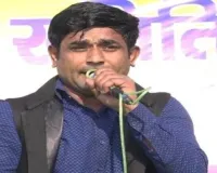 Pepsi Sharma Death : हमेशा के लिए खामोश हो गई पेप्सी शर्मा की आवाज, 38 साल की उम्र में निधन, हरियाणवी इंडस्ट्री में शोक की लहर
