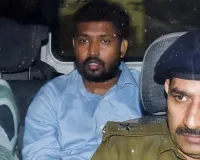 खान सर पर गिरफ्तारी की तलवार, अग्रिम जमानत याचिका पर कोर्ट का फैसला सुरक्षित