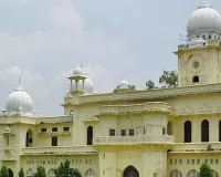 Research : लखनऊ विश्वविद्यालय के छात्रों ने किया कमाल, बनाई प्लास्टिक से ईंधन बनाने वाली सस्ती मशीन