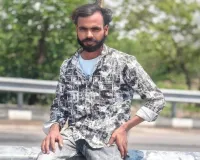 Barabanki News : संविदाकर्मी मौत प्रकरण में हत्या और दलित एक्ट का मुकदमा, प्रधान प्रतिनिधि समेत सात नामजद