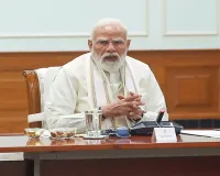 जनविश्वास की राजनीति और नए भारत का निर्माण