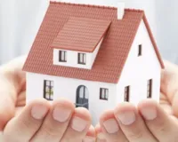 युवाओं के लिए घर खरीदना बन रहा सपना