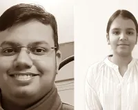 JEE Advanced Result 2026 : लखनऊ के छात्रों ने किया शानदार प्रदर्शन, अदिति वर्मा को मिली 3867वीं रैंक