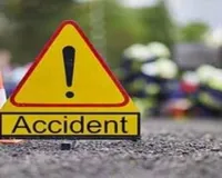  Kanpur News: 54.68% सड़क हादसों में मौतों के जिम्मेदार हाइवे के 5 क्रिटिकल कॉरिडोर, सड़क हादसों के हॉटस्पॉट बने घाटमपुर, महाराजपुर और सचेंडी