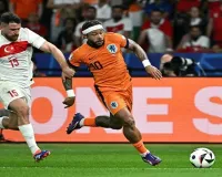 FIFA World Cup 2026 : आखिरी मिनट में दाइची कामाडा का वार, जापान ने नीदरलैंड्स से छीना जीत का मौका, 2-2 से ड्रॉ