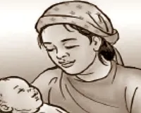 सामयिकी : हर दिन औसतन 60 से अधिक प्रसूता की मौत