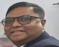 Hardoi News: अधिशासी अधिकारी को एंटी करप्शन टीम ने 2 लाख रिश्वत लेते रंगे हाथों पकड़ा, लखनऊ ले गई