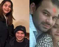 बिहार : कथित गर्ल फ्रेंड अनुष्का के भाई की शिकायत पर तेज प्रताप के खिलाफ FIR दर्ज, जबरन घर में घुसने और जान से मारने की धमकी का आरोप