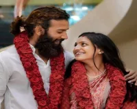 हाईकोर्ट ने दिया मोनालिसा को सुरक्षा मुहैया कराने का निर्देश, कुंभ मेले में हुई थी वायरल