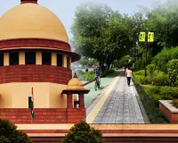 नई सड़क परियोजनाओं में अनिवार्य हो फुटपाथ
