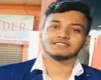 तुषार त्यागी हत्या : 40 बीघा जमीन के लिए पिता ने ली बेटे की जान, मेरठ में हुआ खौफनाक कांड