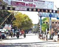 Kanpur News : जरीब चौकी पुल निर्माण की बाधा दूर, 15 से हटेगी ट्रंक सीवर लाइन