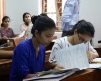 क्या यही शिक्षा का भविष्य है!