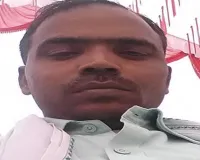 Barabanki News : झाड़-फूंक के दौरान व्यक्ति की मौत, जीभ काटने का आरोप; कथित तांत्रिक फरार, पत्नी और बेटा हिरासत में