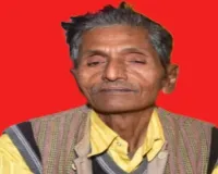 Gonda News : सुबह टहलने निकले अधेड़ का सरयू नदी में मिला शव, परिवार में मचा कोहराम