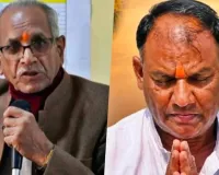 राम मंदिर चढ़ावा मामला : चंपत राय का करीबी रहा टिन्नू कैसे बना सबसे चर्चित आरोपी, जलपान की दुकान से शुरू हुआ सफर, मंदिर में बढ़ा रसूख