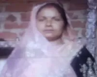 Firozabad News : बेरहम पति ने चार बच्चों से छीनी मां की ममता, इस वजह से पत्नी को उतारा मौत के घाट