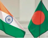 बांग्लादेश ने बढ़ाई भारत की चिंता