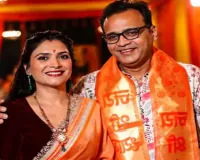 'भाई.. हम बेसमेंट में फंस गए हैं, जल्दी फायर ब्रिगेड भेजो'.... कांपती आवाज में चचेरे भाई ने सुनाई विवेक अग्रवाल की उस आखिरी कॉल की दास्तान