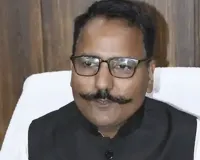 Uttarakhand News: नैनीताल में डीएम की बड़ी कार्रवाई, भूमि उपयोग नियमों के उल्लंघन पर कई भूखंड सरकार में निहित