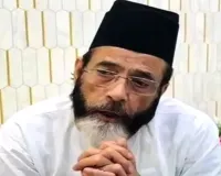 Maulana Tauqir Raza : हाईकोर्ट से मौलाना तौकीर रजा को झटका, बरेली हिंसा मामले में जमानत याचिका खारिज  