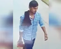 Pilibhit News: पुलिस कर रही थी जेल भेजने की तैयारी, हिरासत से भागा चोरी का आरोपी, अब ढूंढ रहीं टीमें 