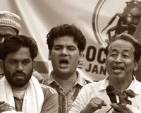 सामयिकी : ‘कॉकरोच’ आंदोलन की दशा, दिशा और प्रभाव