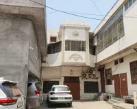 ED Raid in Bareilly  : बरेली में आई क्रस्ट स्टोर के मालिक आशुतोष अग्रवाल के घर ईडी का छापा 