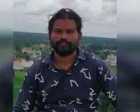 Pilibhit: संविदाकर्मी की मौत के मामले में परिवार ने की एक्सईएन-एसडीओ पर FIR की मांग 