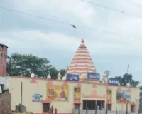 वाराणसी में एक और मस्जिद पर चलेगा बुल्डोजर,  रेलवे ने चस्पा किया नोटिस; 20 जून तक दिया अल्टीमेटम  