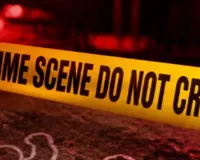 प्रयागराज में ट्रिपल मर्डर केस में पुलिस आयुक्त की बड़ी कार्रवाई, मेजा चौकी प्रभारी निलंबित