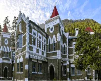 UP News: हल्द्वानी में हाईकोर्ट के अंतरिम आदेश की मियाद बढ़ी, सड़क चौड़ीकरण को निजी संपत्तियां तोड़ने का मामला 