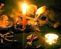 Bareilly News: डीएम के दरबार में 'काला जादू एपिसोड'...परेशान पति बोला, मेरी बीवी करती है तंत्र-मंत्र