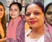 Bareilly News: किचन का बजट बिगाड़ रहा LPG सिलेंडर, कीमत फिर बढ़ने से उपभोक्ता हताश