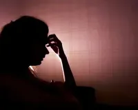 Bareilly News: सैलरी देने के बहाने ले गया होटल, फिर बंदूक की नोक पर स्टाफ नर्स से अस्पताल मालिक ने किया दुष्कर्म 