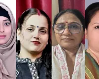 UP News: तीन माह में गैस सिलेंडर पर दो बार में बढ़े 98 रुपये, गृहणियों का छलका दर्द