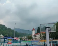 Uttrakhand News: मानसून से पहले फिर से सक्रिय होगा प्री-मानसून, नैनीताल में बारिश होने के बनेंगे आसार